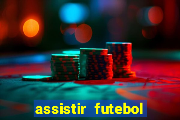 assistir futebol premiere ao vivo gratis